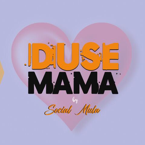 Dusemama