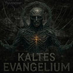 Kaltes Evangelium