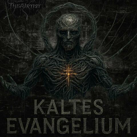 Kaltes Evangelium
