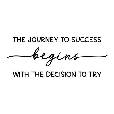 THINK ABOUT ME (feat. PINK ZOMBIE)