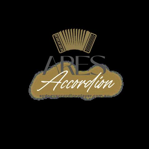 Ares Accordion