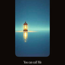 You can call Me