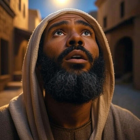 I Am Free