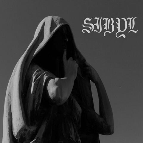 Desperations of Hollow Masses