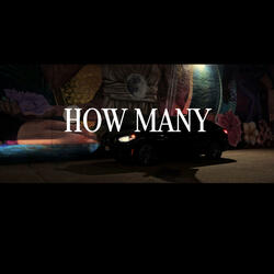 How Many