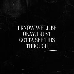 Through Hell