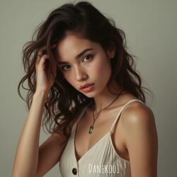 Zabierz mnie tam (Jump in My Car)