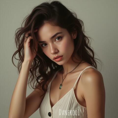 Zabierz mnie tam (Jump in My Car)