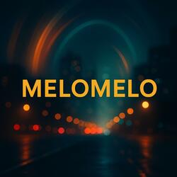 MeloMelo