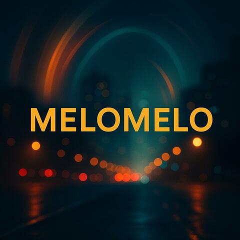 MeloMelo