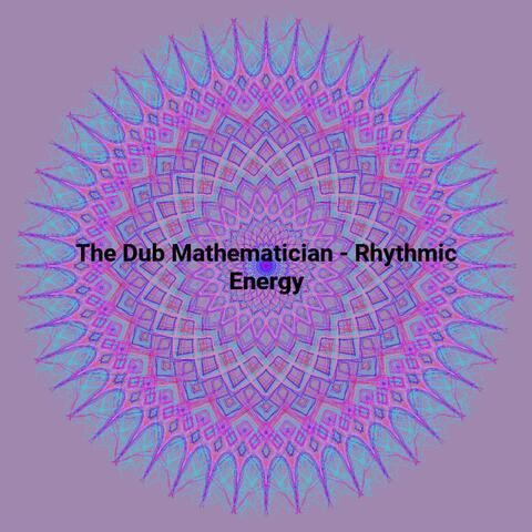 Rhythmic Energy