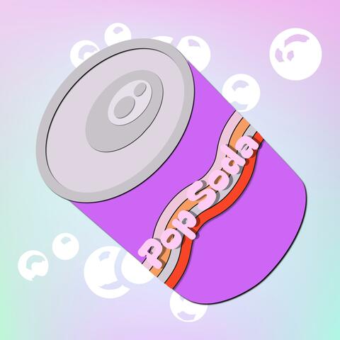 Pop Soda