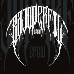 Para tus malas Vibra