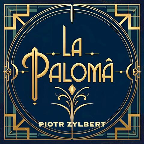 La Paloma