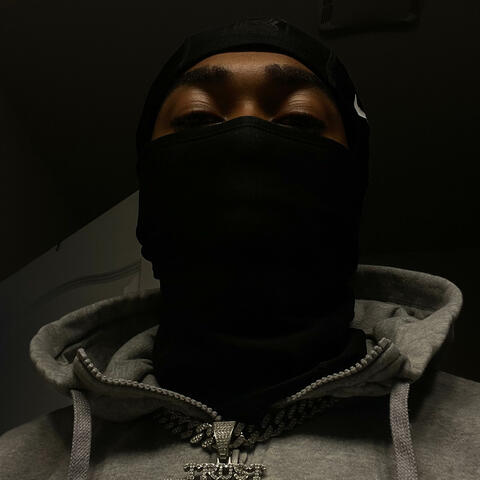 DRILL