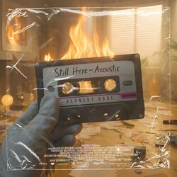 Still Here (Acoustic)