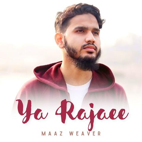 Ya Rajaee