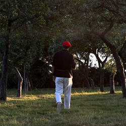 French Yé-yé Revival