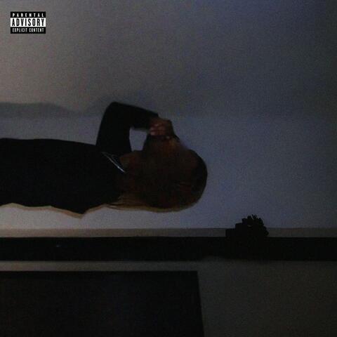 Facetime (feat. baybill & Che)