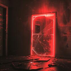 Kata Lathos Zontanos