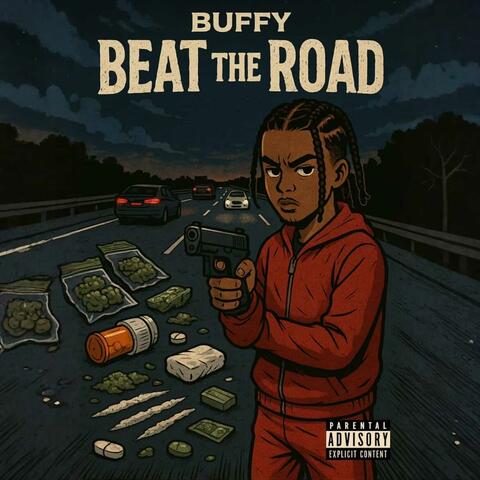 Beat The Road