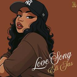 Love Song