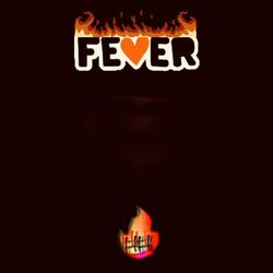 Fever