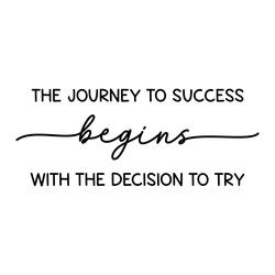 SEXY DEAD (feat. PINK ZOMBIE)