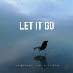 LET IT GO