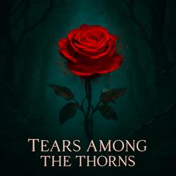 Tears of the Withered Rose