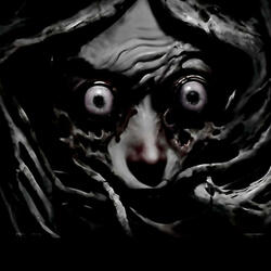 Formaldehyde (Acoustic Version)