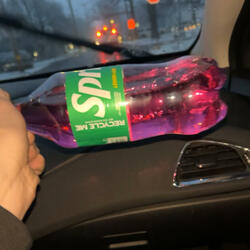 SKY TALK