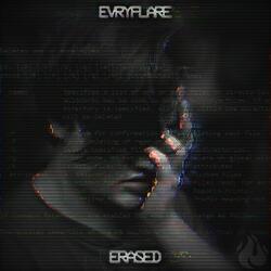 Erased