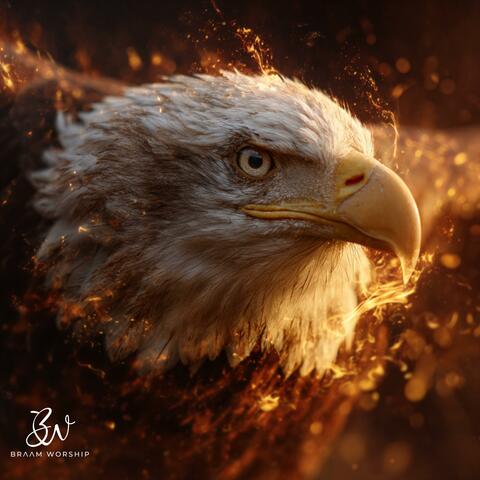 Realms of the Spirit