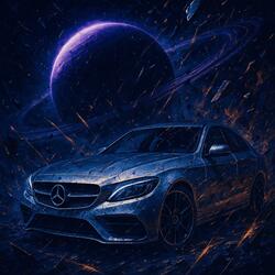 Baixa De Vasherek (Over Slowed)