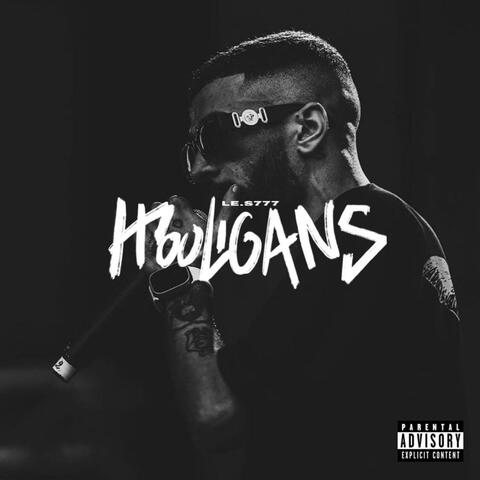 Hooligans