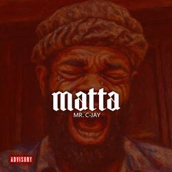 Matta