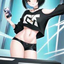 DaDaDa...じゅれパ！