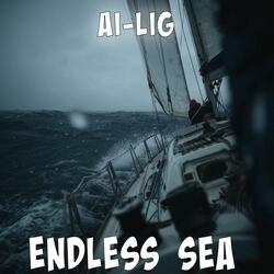 Endless Sea