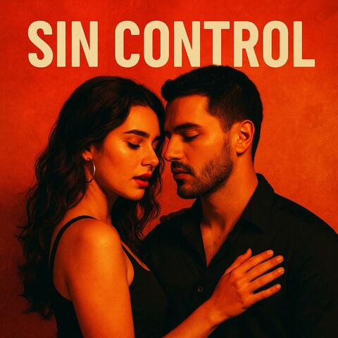 "Sin Control" Antero Tomson Sombrana
