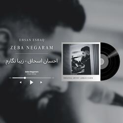 Zeba Negaram