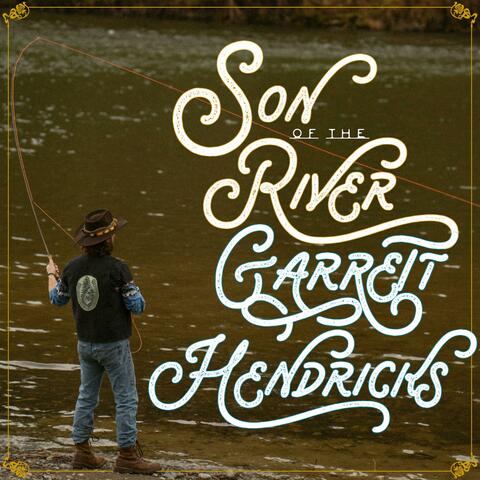 Son of the River