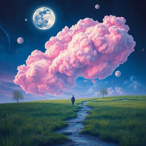 A Dream at 2AM
