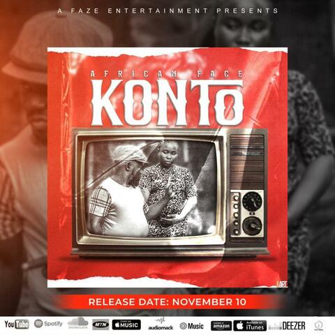 konto