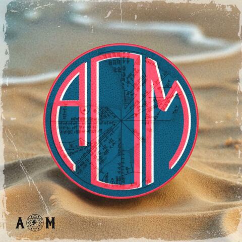 The A.O.M Chronicles, Pt. 1