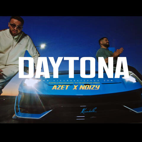 Daytona