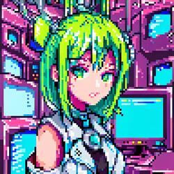 You Think You're So Smart