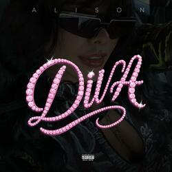 Diva