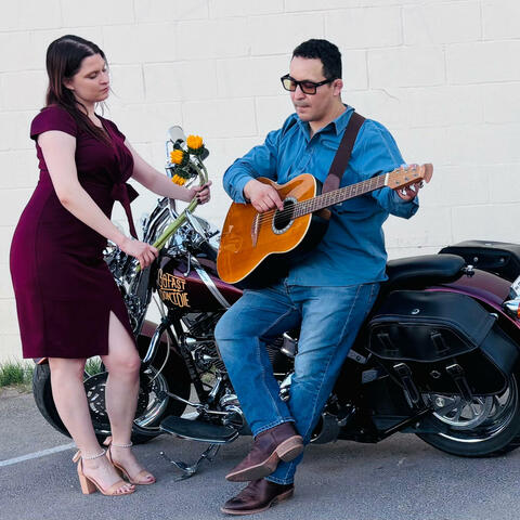 When Bobby Met Sally