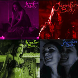 Jennifers Body